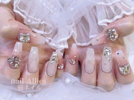 持ち込みアート☆