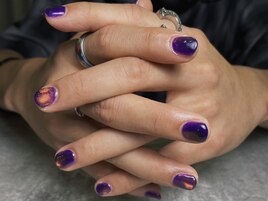 デザインネイル ¥6.600