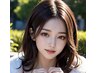【リピーター様限定】付け足し60本