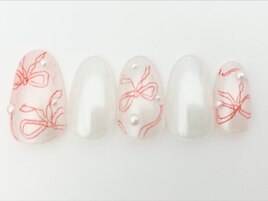 バレンタイン¥13002