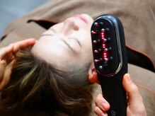 アンドケア整体(&Care整体)/