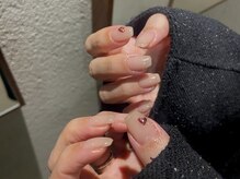 リノユー(Lino U)/