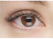 メルク(MELK)/ボリュームラッシュ