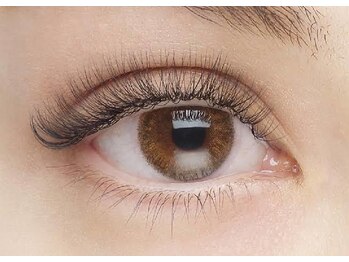 メルク(MELK)/ボリュームラッシュ