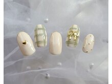 ヴェレスト 西荻窪(Verest)/定額Trend チェック