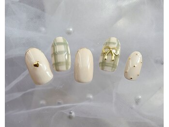 ヴェレスト 西荻窪(Verest)/定額Trend チェック