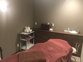 キキラ 盛岡店(kikira)