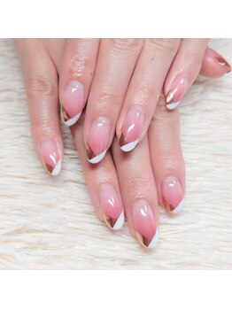 ユキネイル(YUKINAIL)/