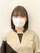 リラク エミテラス所沢店(Re.Ra.Ku) カワムラ