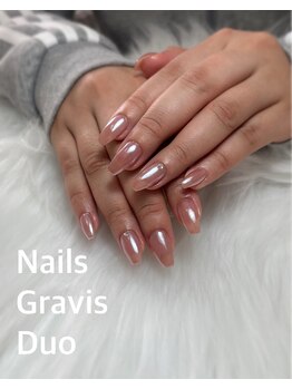 持ち込みシンプルコース