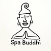 ブッディー(Buddhi)のお店ロゴ