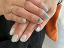 kaede 担当　ニュアンス