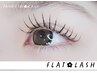 ☆次世代☆LEDフラットラッシュ120本〈オフ込み〉¥5,500→¥4,400