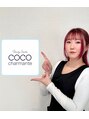 ココシャルマン 渋谷(COCO charmante) Ann 