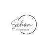 シェーン(schon)のお店ロゴ
