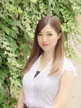 アンドミラ(&.MILA) 石井 