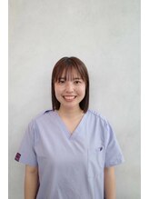 栄光治院 整体院覚王山 山本 玲光