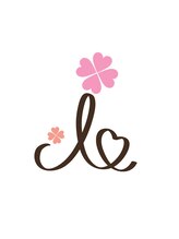 はりきゅう整骨院 あいごせ&nbsp;スタッフ 