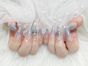 ラスズラン(La suzuran)/75分