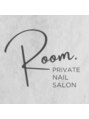 ネイルサロン ルーム(Room.)/nail salon Room. 