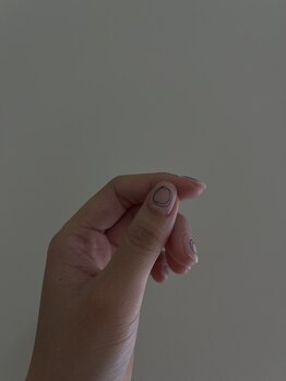 ギュイ(gui)/simple