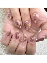 リヨン(RIYON)/【モダンデザイン】