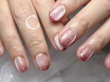 アンドシー(&C)/◎ボリューム定額