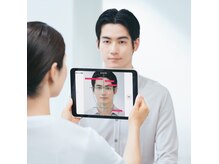 ポーラ ザ ビューティ 名駅桜通店(POLA THE BEAUTY)/メンズエステ