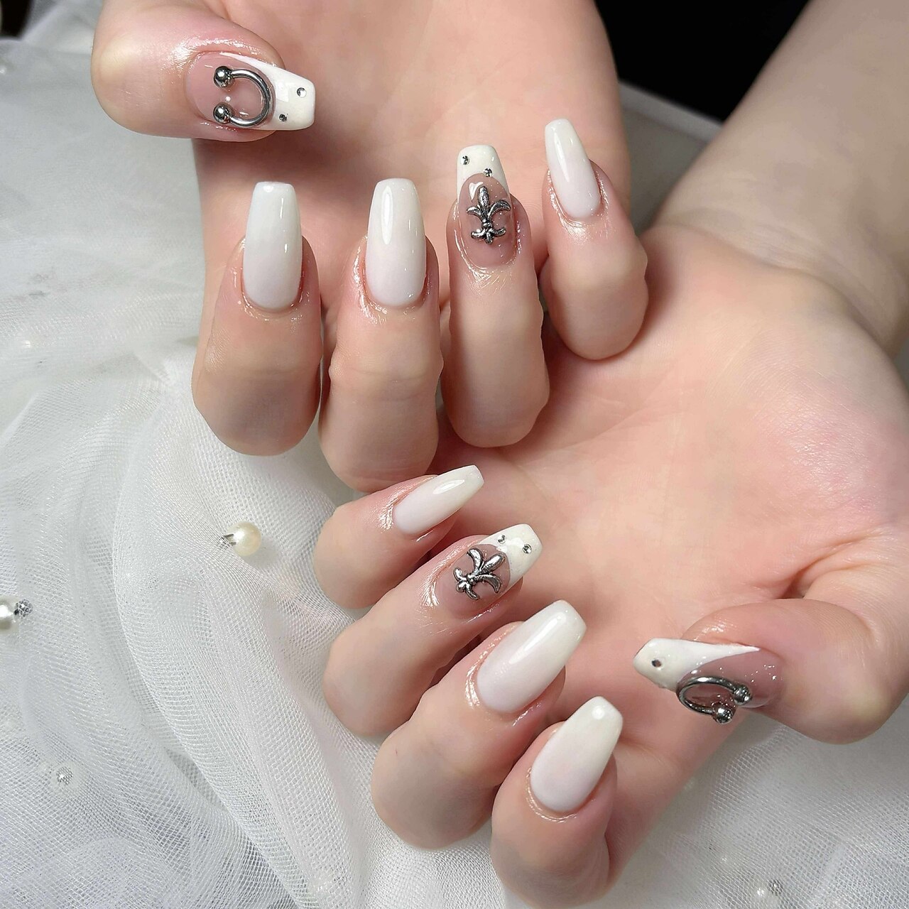 フォト｜ソラネイル(SORA NAIL)｜ホットペッパービューティー