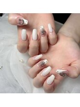 ソラネイル(SORA NAIL)/