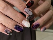 エルナヘル(ELNAGEL)/Seasonal design"Full"