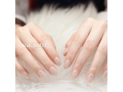 オーパス ノース(OPUS north)の写真