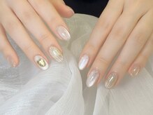 ユーアンドミー(U&Mi)/