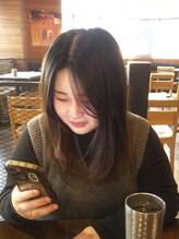 ノエル 新宿南口(Noel)&nbsp;toyon 