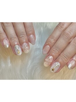 初めての方にオススメ