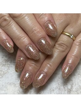 サエコ ネイル (3e5 nail)/◆ フラッシュ ◆