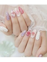 ニコ モチコミ 新大久保店(NICO)/