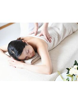 アロマで癒されたい