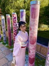 キティ なんば店(Kitty) Kitty はるか