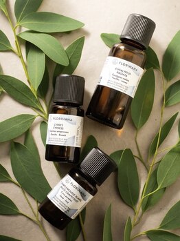 首・肩のつらさを改善したい