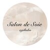 サロン ド ソワ(Salon de Soie)のお店ロゴ