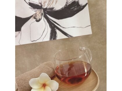 アジエスタ 五反田店(ASIESTA)の写真