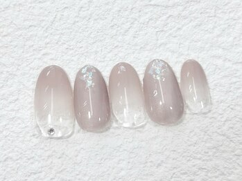 ☆ 定額5500円 ☆