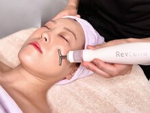 グロッシー(glossy)