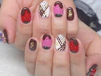 アールワン 池袋東口店(R1)/