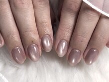 ソナネイル(SONA Nail)/ワンカラー