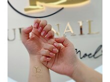 ユリナリタ(YuRi Narita)/