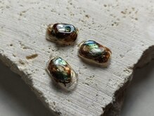 フローフェン(Floofen)