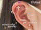 ポラール(Polar)の写真