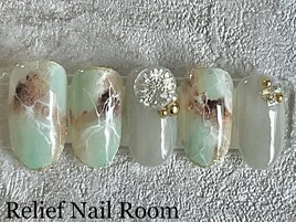 デザインコース